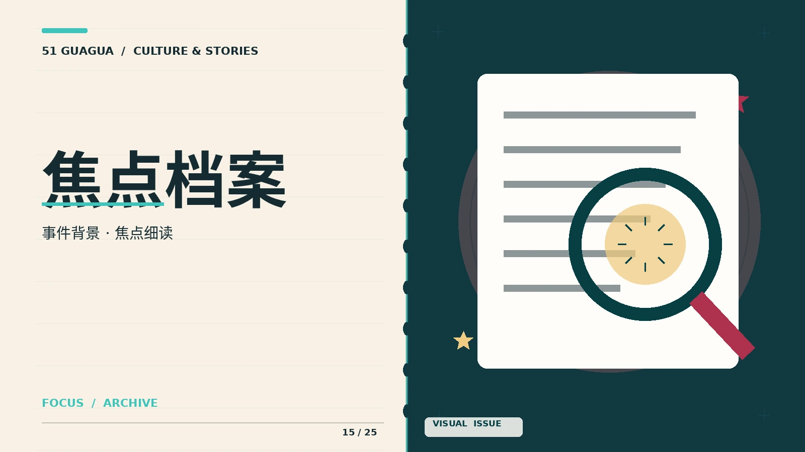 封面企划主题图片